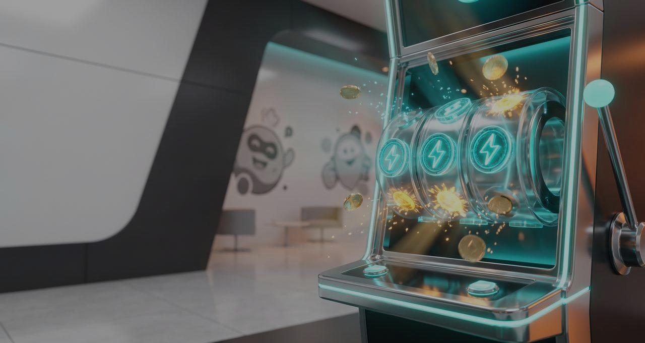 Spininio Casino