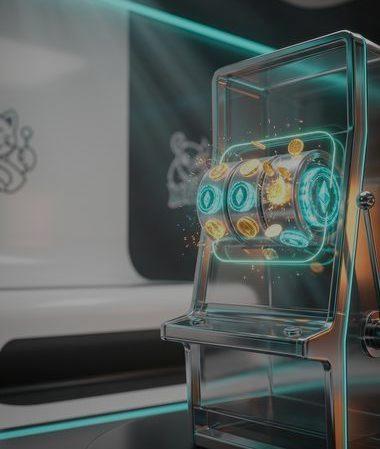 Spininio Casino