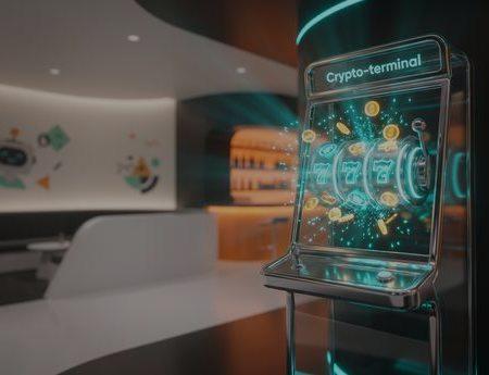 Spininio Casino