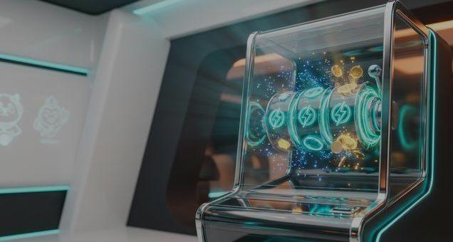 Spininio Casino
