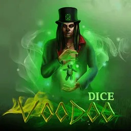Voodoo (Dice)