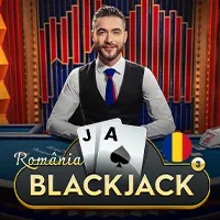 Romanian Blackjack 3