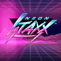 Neon-Staxx