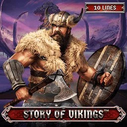 Story-Of-Vikings--10E