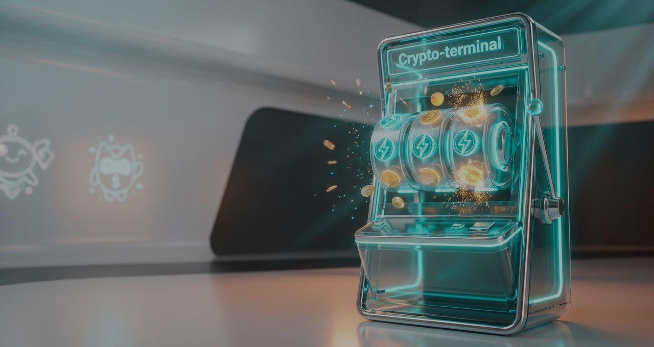 Spininio Casino