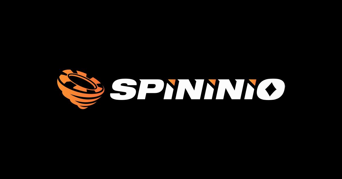 Spininio Casino